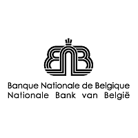 Download Banque Nationale de Belgique