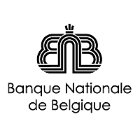 Descargar Banque Nationale de Belgique