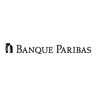 Download Banque Paribas