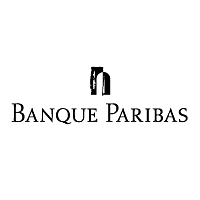 Download Banque Paribas