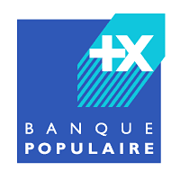 Download Banque Populaire