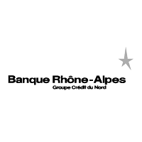 Download Banque Rhone-Alpes