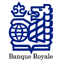 Download Banque Royale