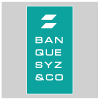 Download Banque SYZ & Co