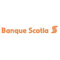 Download Banque Scotia