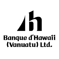 Descargar Banque d Hawaii