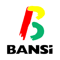 Download Bansi