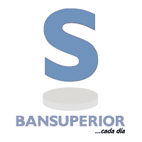 Download Bansuperior