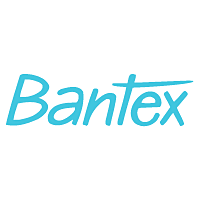 Download Bantex