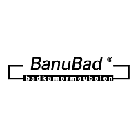 Download BanuBad Nederland BV