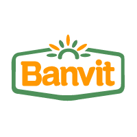 Descargar Banvit