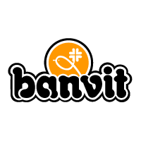 Download Banvit