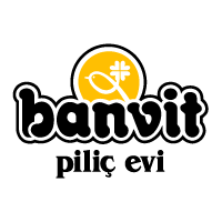 Download Banvit