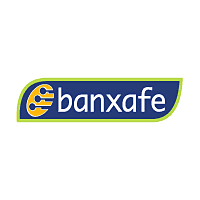 Download Banxafe