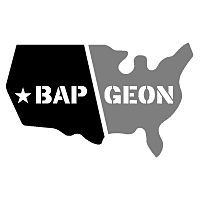 Download Bap Geon