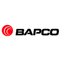 Download Bapco