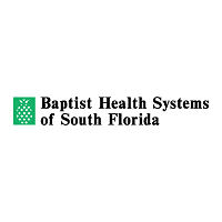 Descargar Baptist Health Systems of South Florida