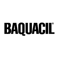 Download Baquacil