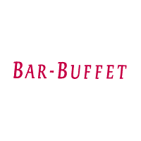 Download Bar-Buffet