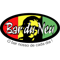 Download Bar Du Neu
