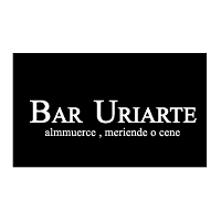 Bar Uriarte