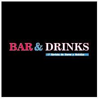 Descargar Bar & Drinks