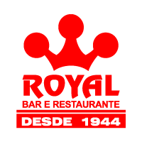 Download Bar e Restaurante Royal