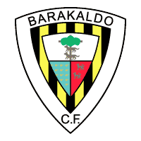 Download Barakaldo Club de Futbol