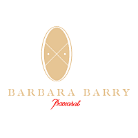 Barbara Barry