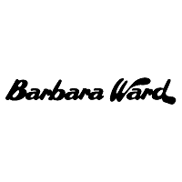 Download Barbara Ward