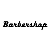 Download Barbershop