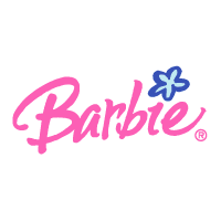 Download Barbie