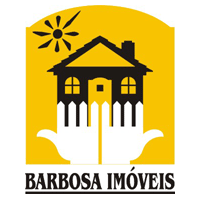 Download Barbosa Im
