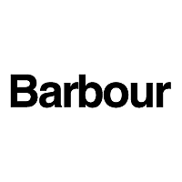 Download Barbour