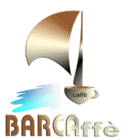 Download Barca Bar  Caff