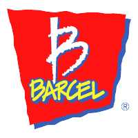 Download Barcel