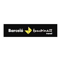 Download Barcelo Business Travel