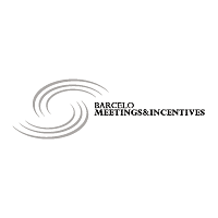 Download Barcelo Meetings & Incentives