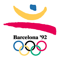 Download Barcelona 1992