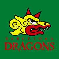 Download Barcelona Dragons
