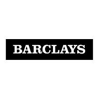 Descargar Barclays