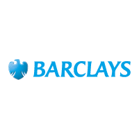 Descargar Barclays