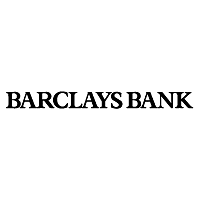 Download Barclays Bank