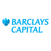 Download Barclays Capital