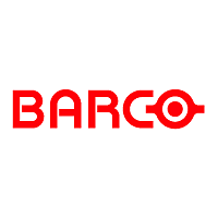 Download Barco
