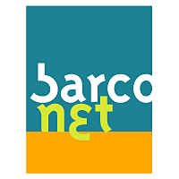 Download BarcoNet