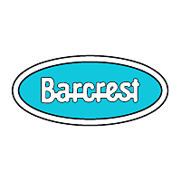 Download Barcrest