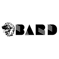 Download Bard