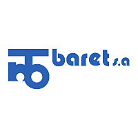 Download Baret