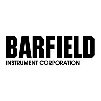 Download Barfield